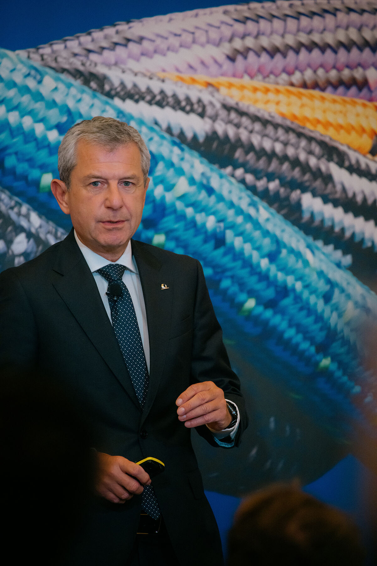 Svoboda Kapitalmarkt-Update 2025